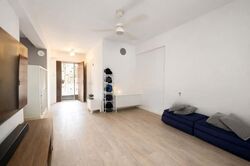 Blk 287A Compassvale Cape (Sengkang), HDB 4 Rooms #543168621